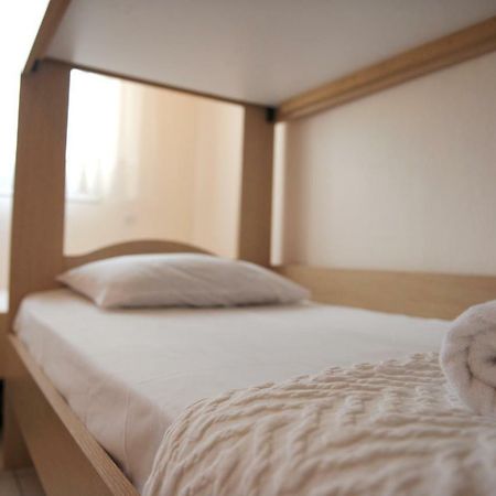 Siviri Rental Houses エクステリア 写真