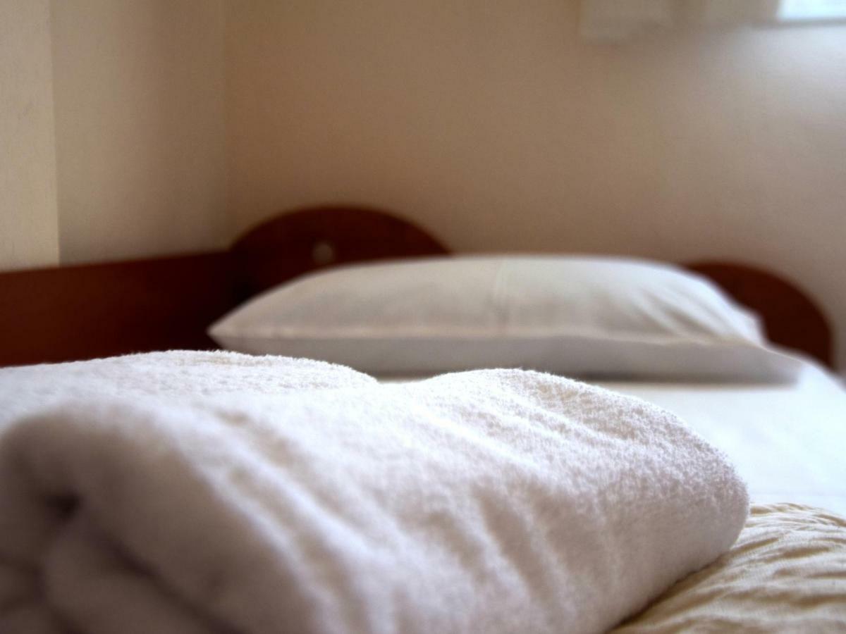 Siviri Rental Houses エクステリア 写真
